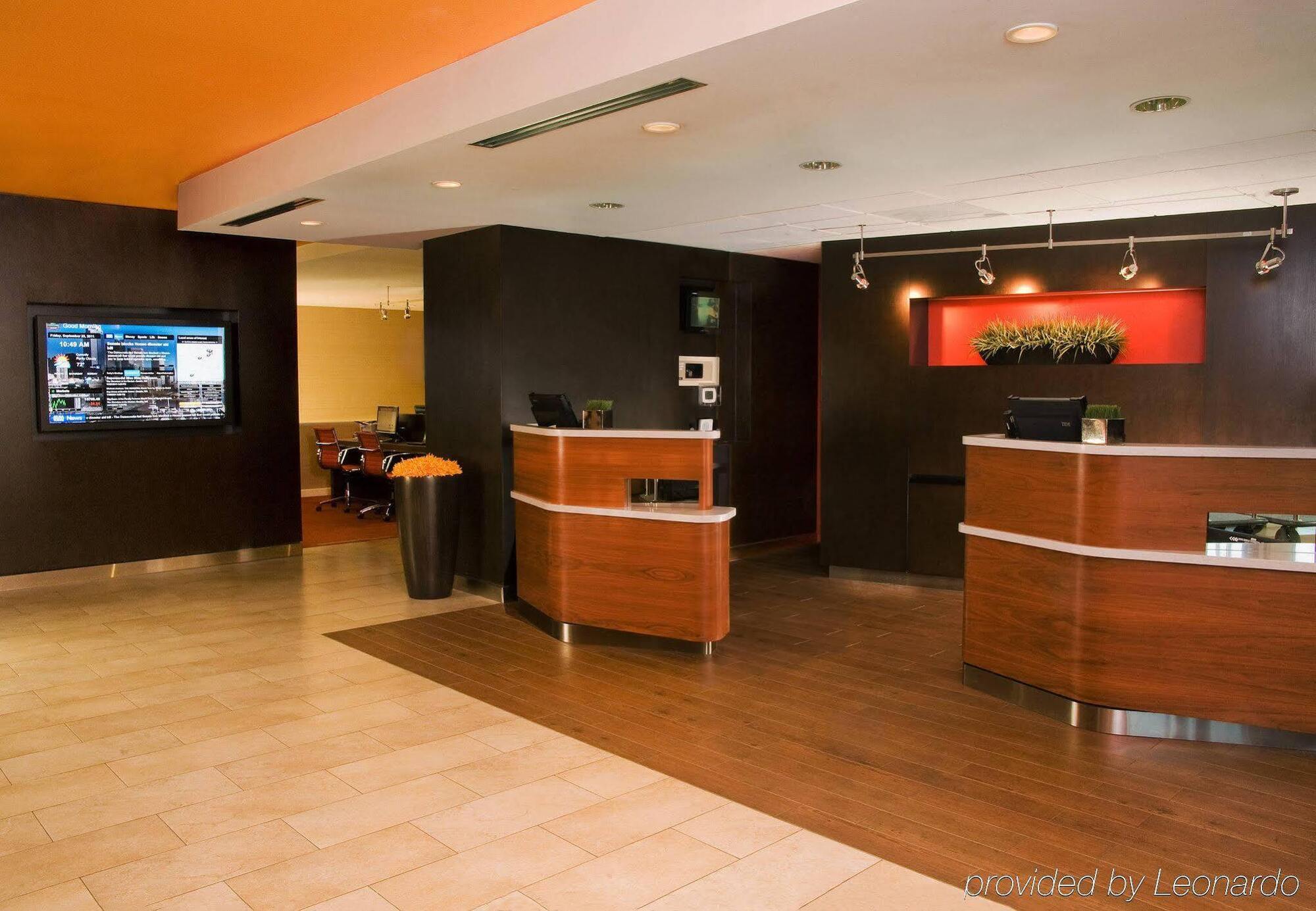 Courtyard Seattle Southcenter Hotel Tukwila Exterior foto