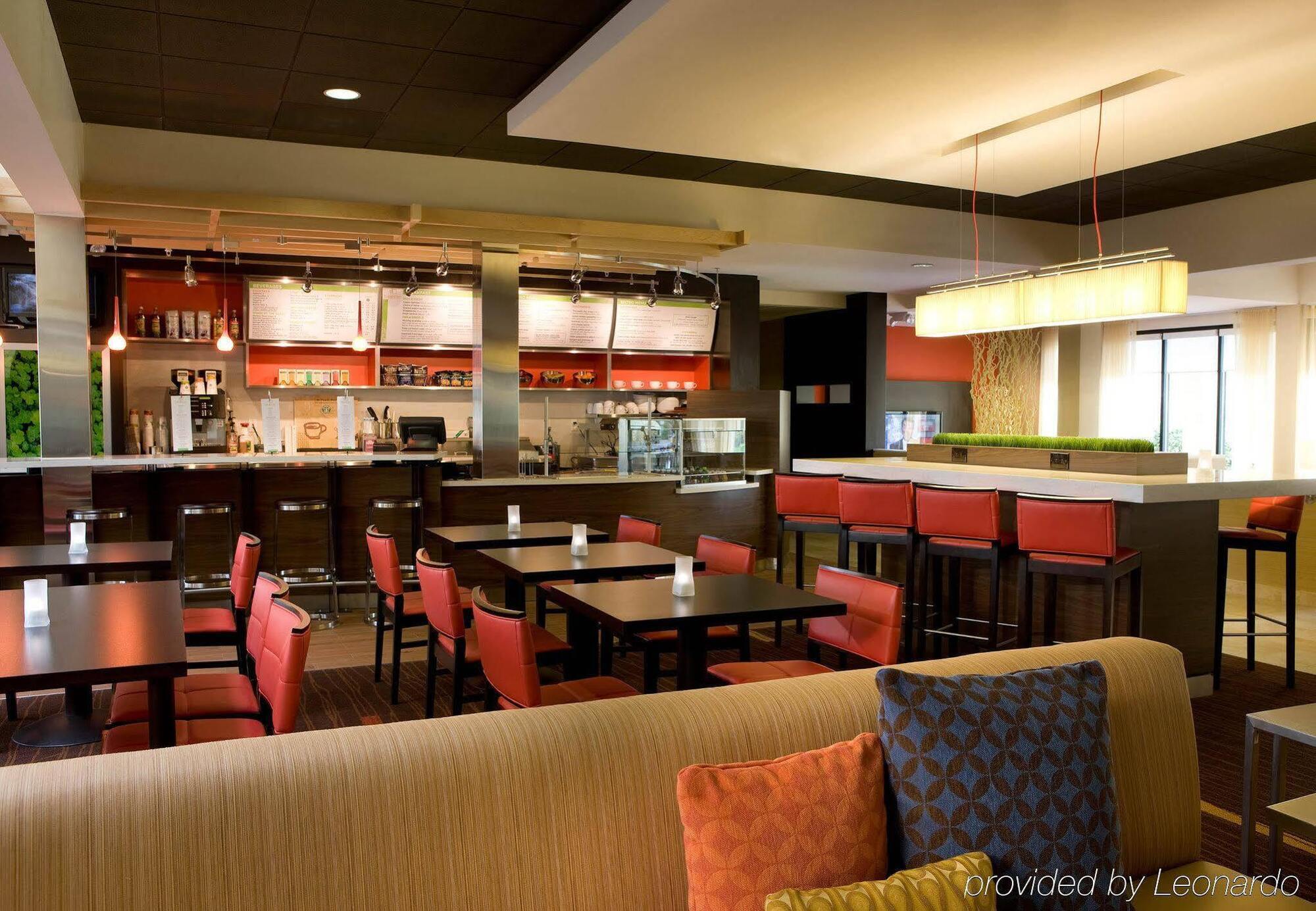 Courtyard Seattle Southcenter Hotel Tukwila Exterior foto