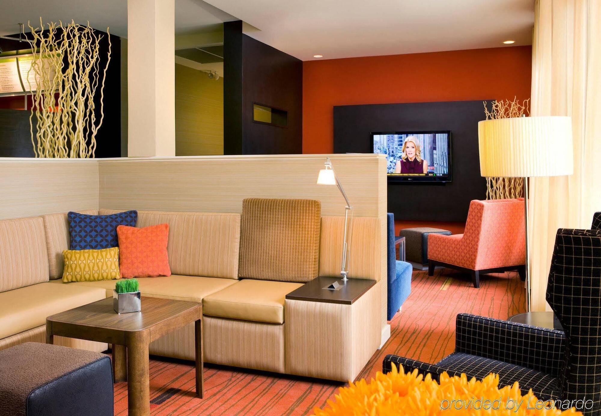 Courtyard Seattle Southcenter Hotel Tukwila Exterior foto
